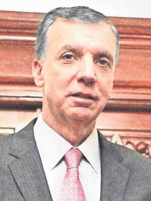 Abierta investigación sobre la muerte de Bantú