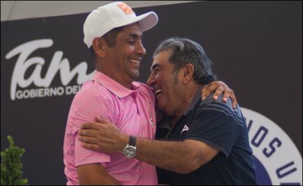 Presentan  programa "Embajadores de Paz de la Academia Correcaminos"