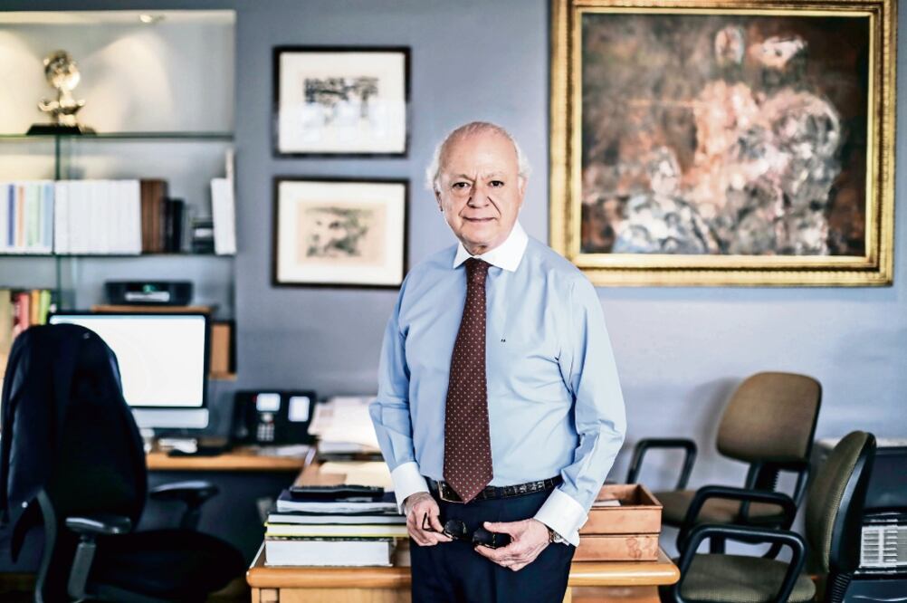 Auditorio Nacional difunde música clásica  entre jóvenes