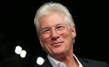 Paga 36.5 mdd por mansión de Richard Gere en NY