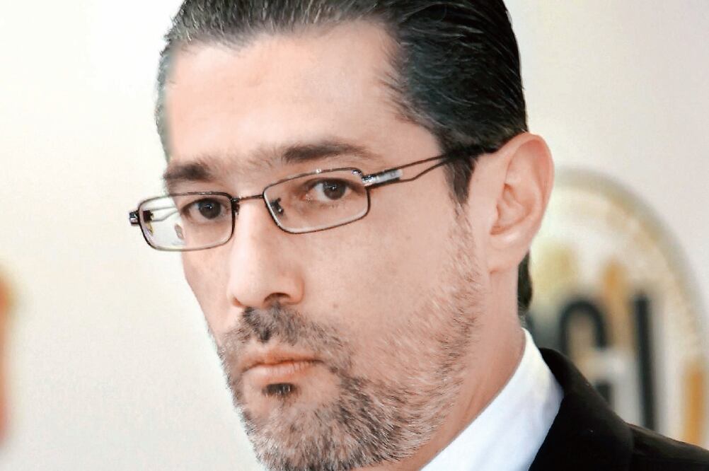 Enoja la libertad de #LordRollsRoyce