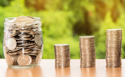 Firmas financieras reconocen beneficios en reforma de pensiones