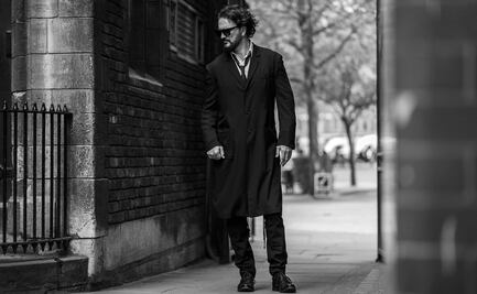 Arjona, en contra de los cantantes que hacen duetos de reggaetón por fama