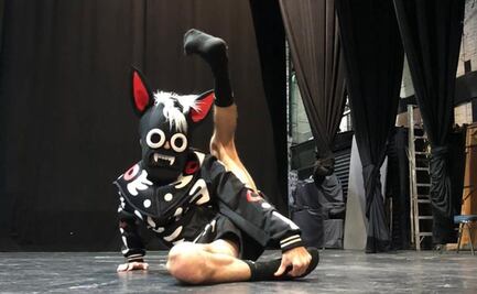 El Camino del Colibrí celebra la vida al revisar la muerte