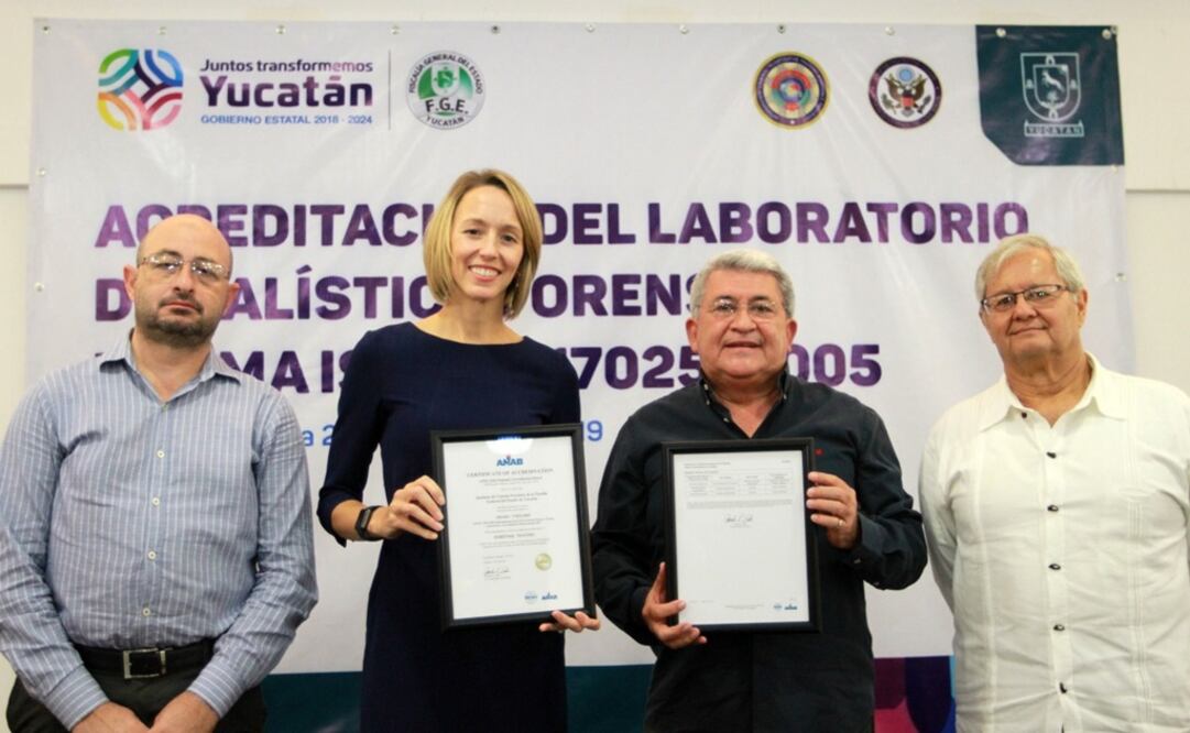 Foto: Cuauhtémoc Moreno Cabrera