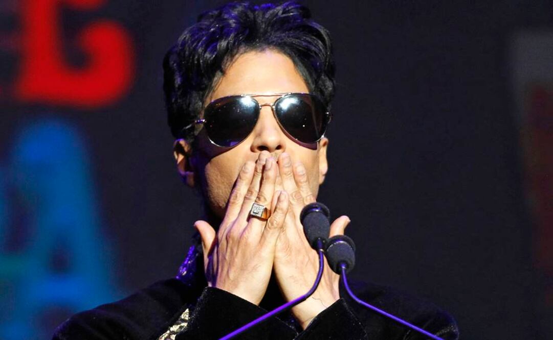 La universidad dijo que aún está por organizar la ceremonia en que se le hará el honor. FOTO: Archivo.