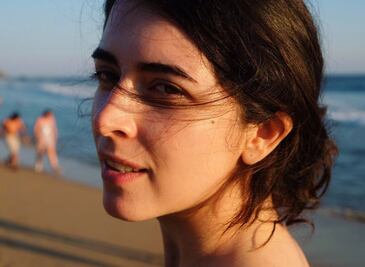 "Mar de piedra" de Aura García-Junco, exploración de la violencia estructural y cómo se replica