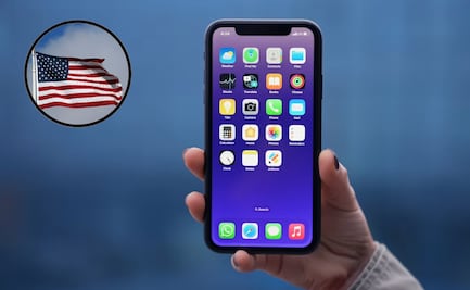 ¿Te pueden revisar el celular al entrar a Estados Unidos?