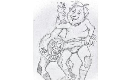 Del pragmatismo y otras ausencias