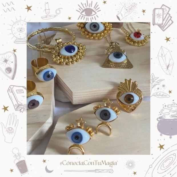 Bazares de marzo en Ciudad de México para renovar el clóset