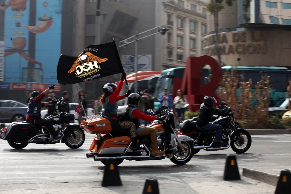 Imagen ilustrativa. Foto: archivo/EL UNIVERSAL