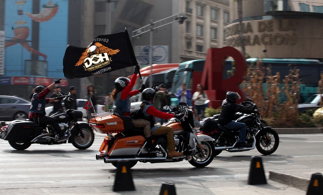 Imagen ilustrativa. Foto: archivo/EL UNIVERSAL