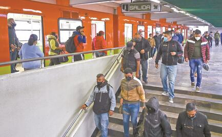 Susana Distancia, protagonista en el arranque de la L3