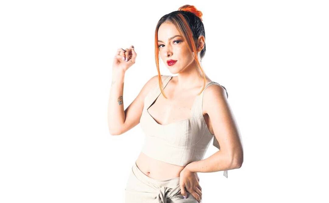 Foto: Germán Espinosa/EL UNIVERSAL 