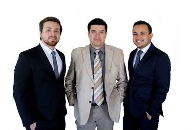 Libran de pinchazos a diabéticos