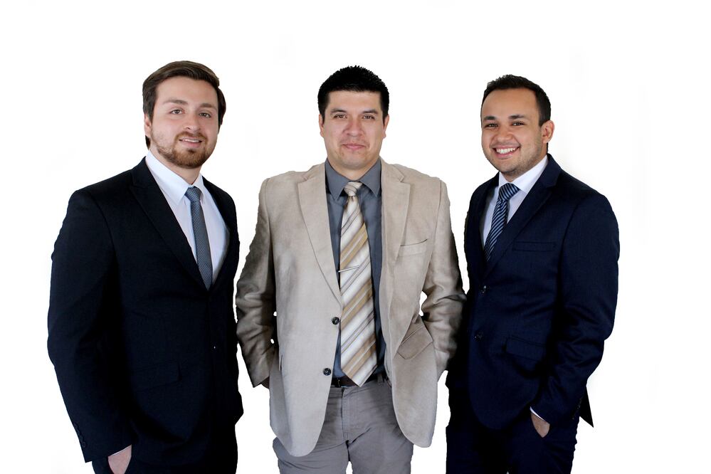 Libran de pinchazos a diabéticos