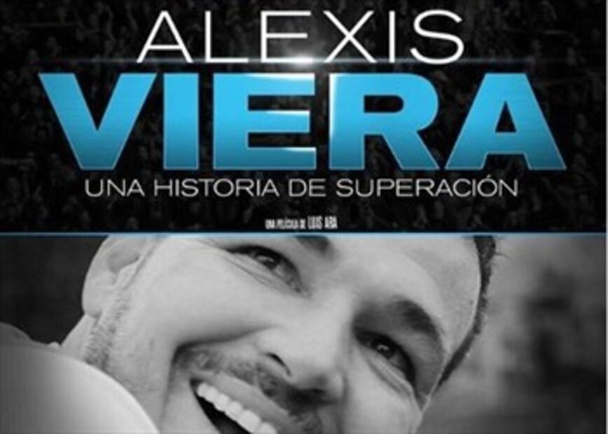 Documentales deportivos en Netflix para ver en la cuarentena