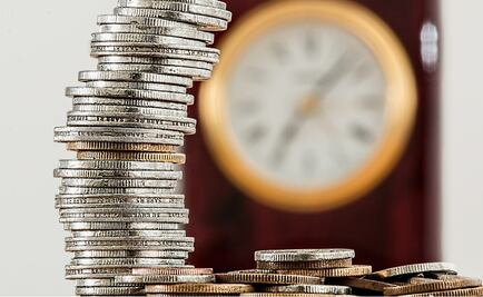 Analistas estiman inflación y baja captación de inversión extranjera directa