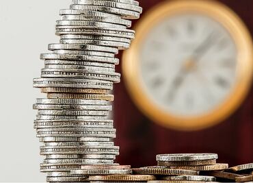 Analistas estiman inflación y baja captación de inversión extranjera directa