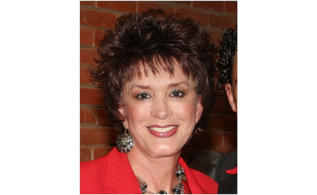 Foto: Archivo El Universal