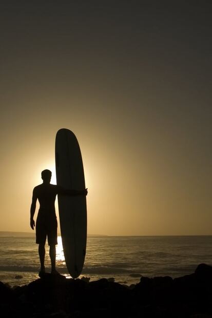 Cuánto cuesta pasar unas vacaciones en Playa Troncones