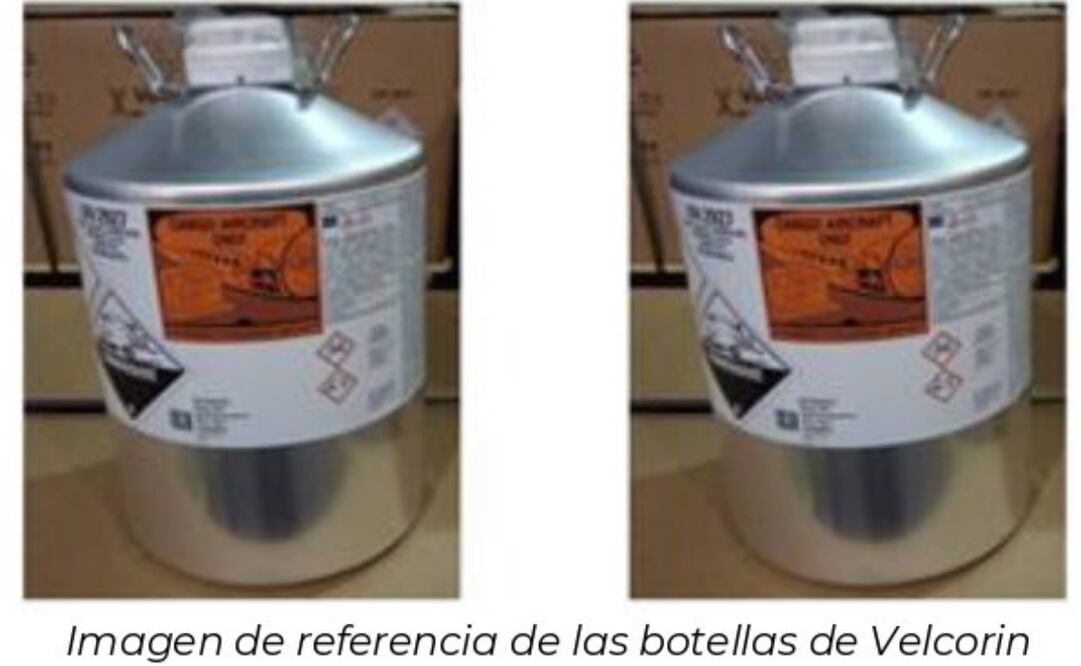 Foto: Twitter @CNPC_MX