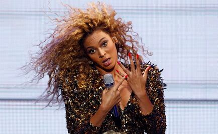 Beyoncé niega que promueva mensaje antipolicial