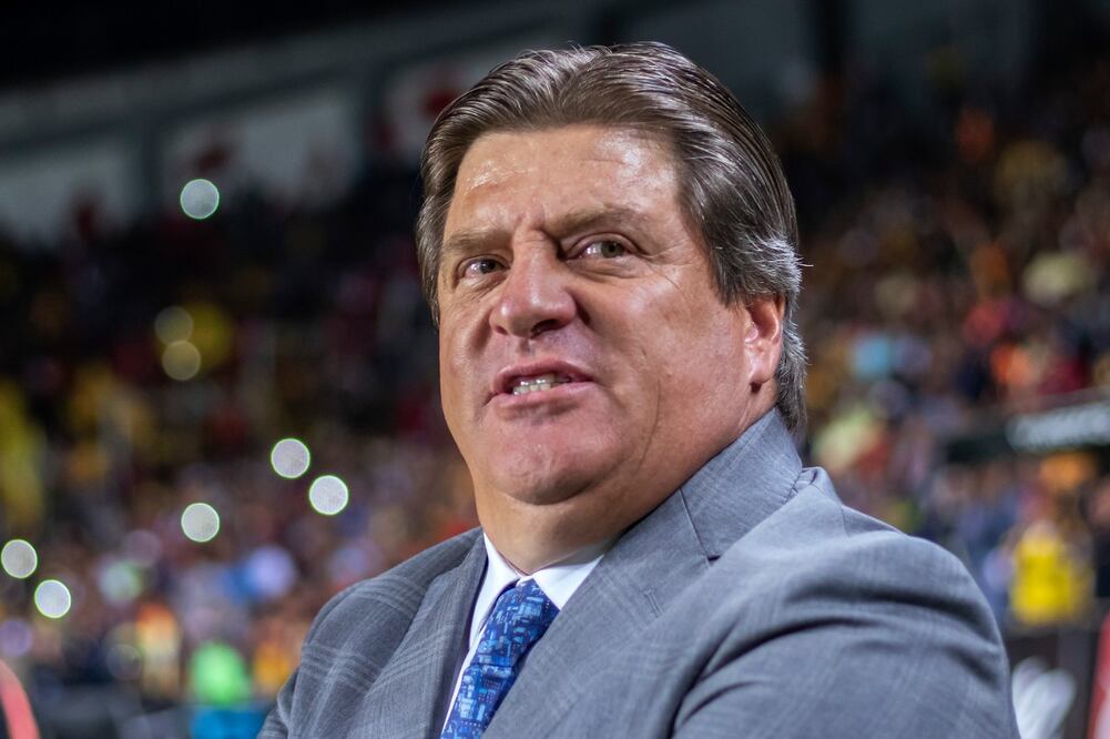 Las Águilas marchan décimo en el torneo Clausura 2019. Foto: imago7