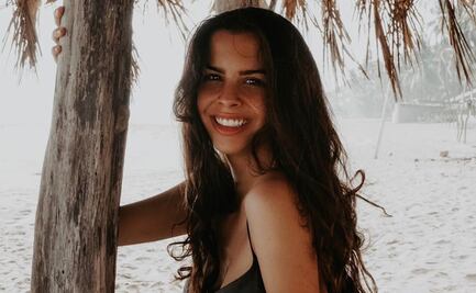 Las polémicas de la familia de Mariana Levy: Paula, "El Pirru" y Talina Fernández