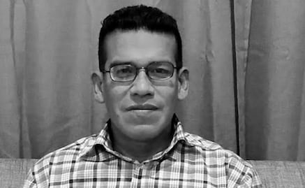 El escritor peruano David Antonio Silva Rojas obtuvo el primer Premio Internacional de Novela Breve Almadía Ventosa-Arrufat