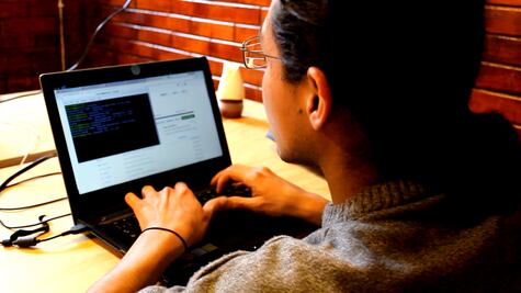 FBI investiga si hackers rusos atacaron a medios de EU: CNN