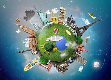 Qué es un stopover y en qué te beneficia al viajar