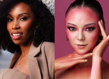 Accidente de actriz de "Black Panther" y la muerte de Tania Alessi Marín, entre lo más leído de la semana