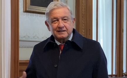 Sin sanción, doctor que llamó a “librarse” del Presidente suministrándole sustancias