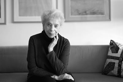 Por qué algunos hombres odian a las mujeres, adelanto del nuevo libro de Vivian Gornick