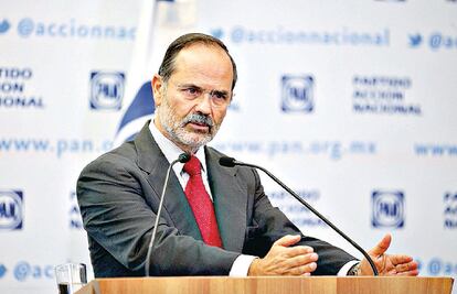 Deben resolver problemas que dejó Madero: analistas