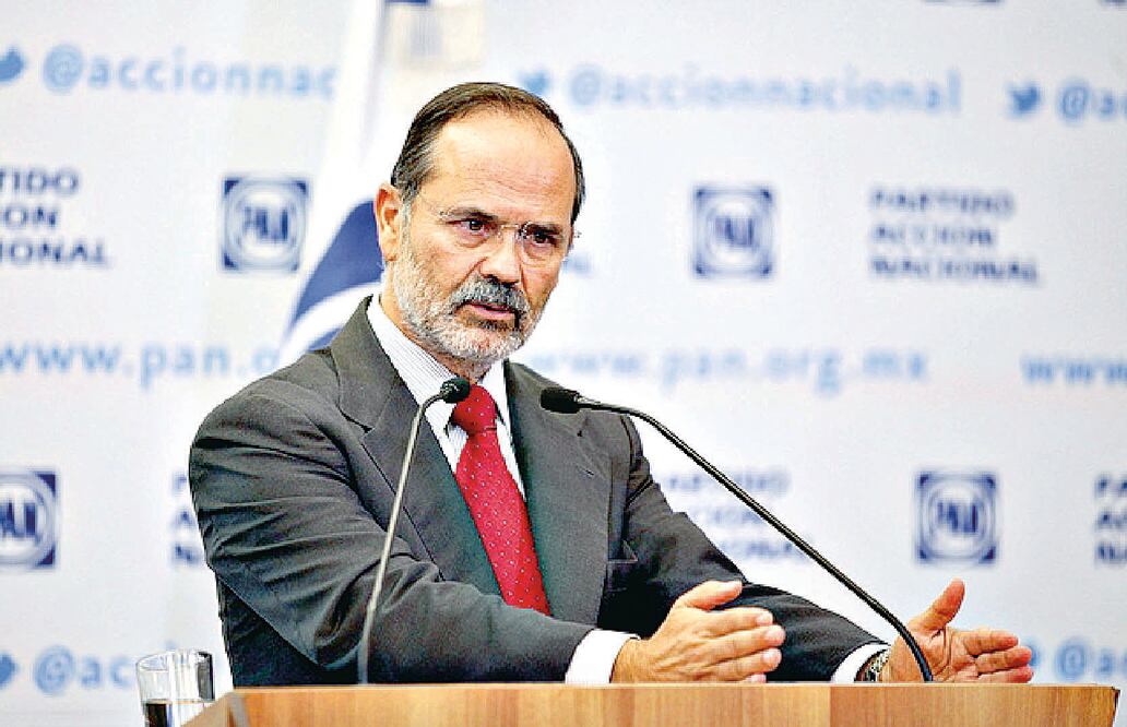 Investigadores afirman que Madero fue un presidente que no pudo controlar la corrupción interna (Especial)