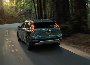 9 consejos para un viaje por carretera