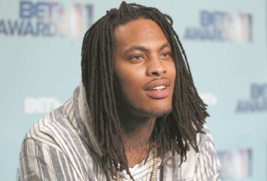 ¡Dejaron de ser veganos!