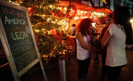 Rehabilitar la Zona Rosa, piden expertos