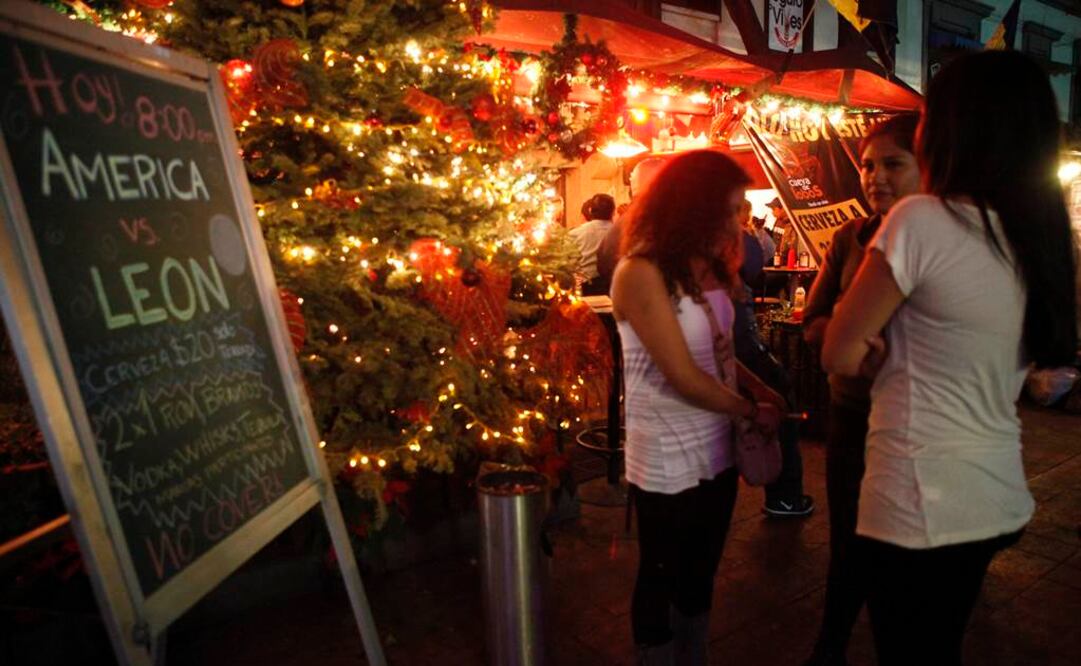 Rehabilitar la Zona Rosa, piden expertos