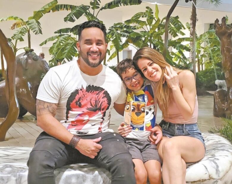 ¿Trump o Biden? Voto cubano en Florida, dividido