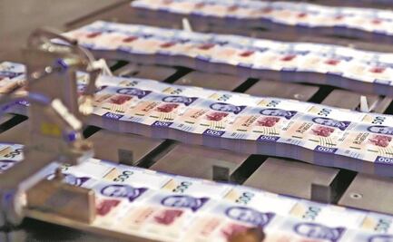 Hacienda ordena a bancos reforzar medidas para evitar financiamiento al terrorismo