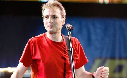 La música de Hombres G no morirá