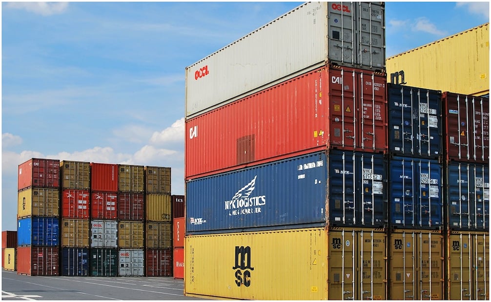 Venezuela se opone a la idea de reemplazar un sistema basado en reglas por otro en el que prime la fuerza. Foto: Pixabay