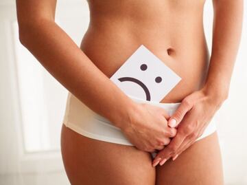 Aprende a combatir el acné genital