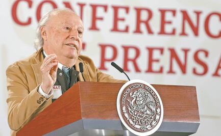 Toledo: Mi pecho no es bodega