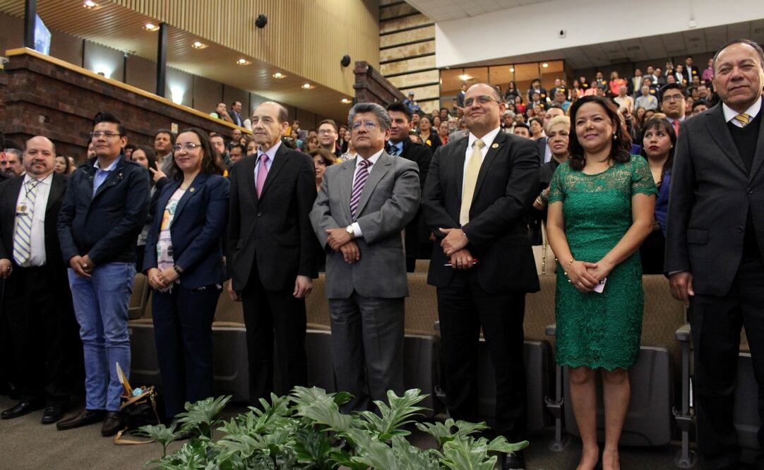 (Foto: Suzzete Alcántara)