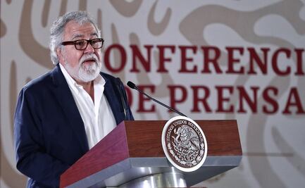 Segob revisa abuso policiaco en caso Giovanni López