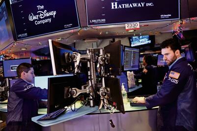 México se compromete con el FMI a reducir déficit